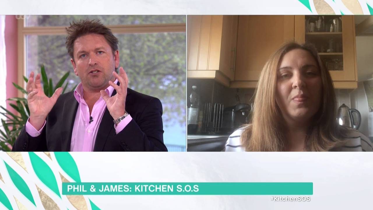 How To Properly Cook Yorkshire Puddings | This Morning