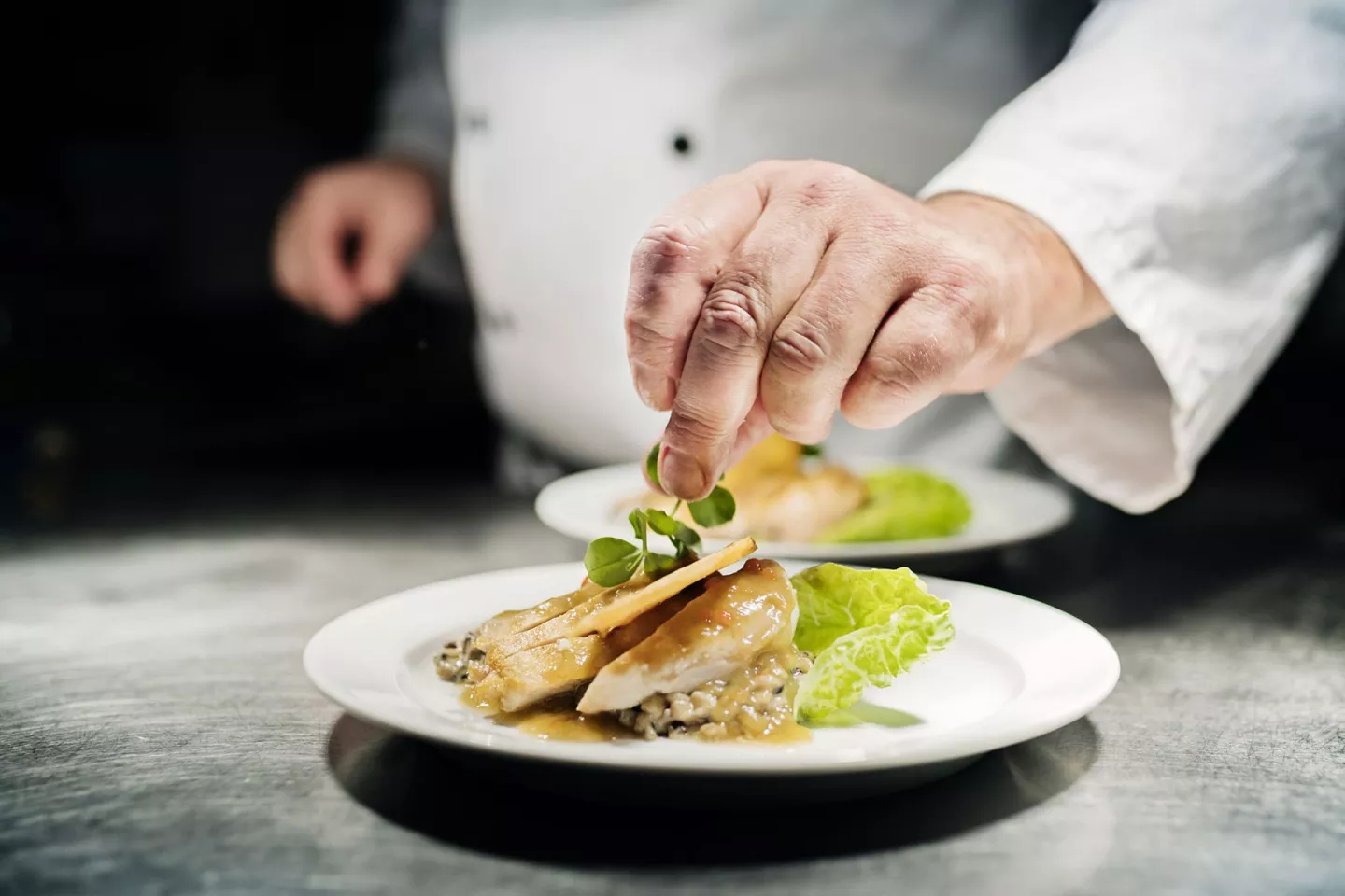 The Ultimate Guide to the Highest Michelin Star Rating ⭐: Exploring the World’s Finest Culinary Excellence in 2024