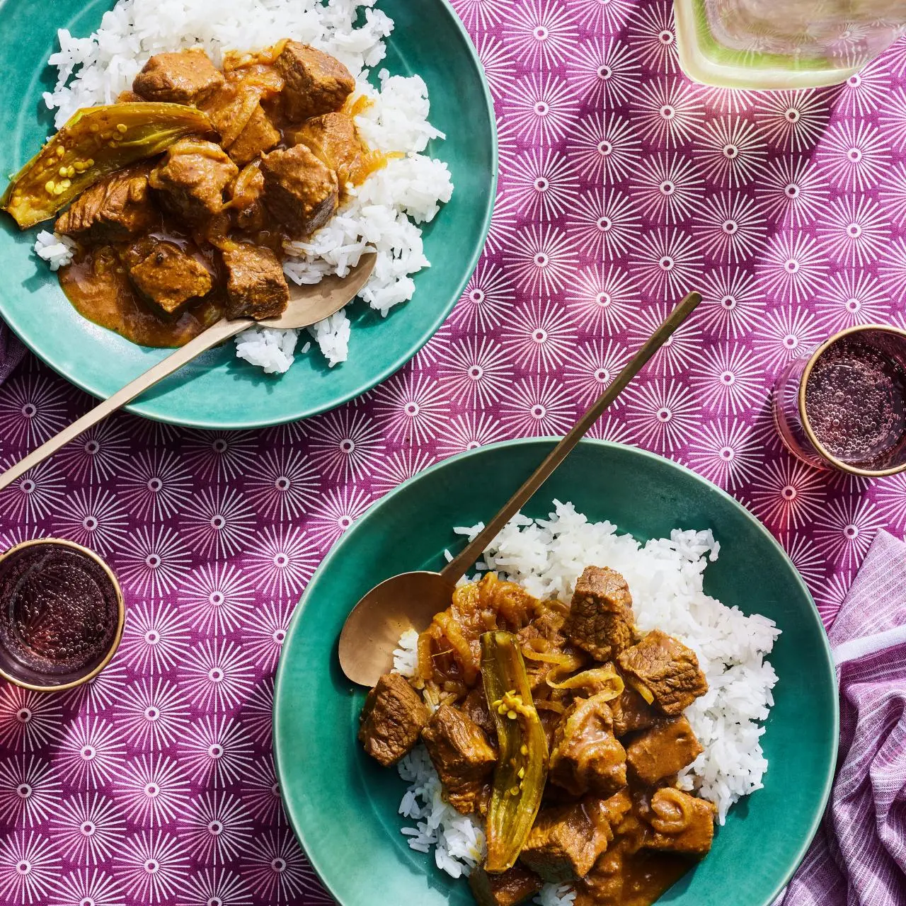 Beef Curry- Ultimate Guide to Recipes, Styles, and Cooking Methods