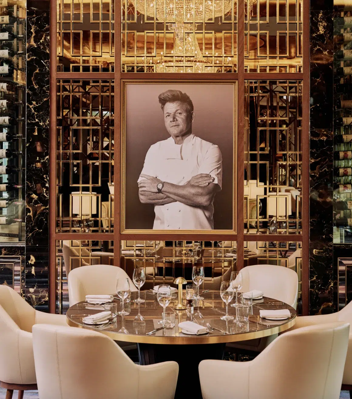 Michelin Star Restaurants in London: 10 Must-Try Gems for Food Lovers 🌟🍴