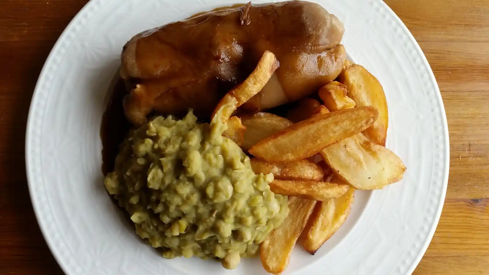 The-Rag-Pudding-Renaissance-Gourmet-Twists-on-a-Lancashire-Classic_11zon