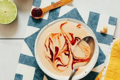 5 Creative Twists on Marie Rose Sauce