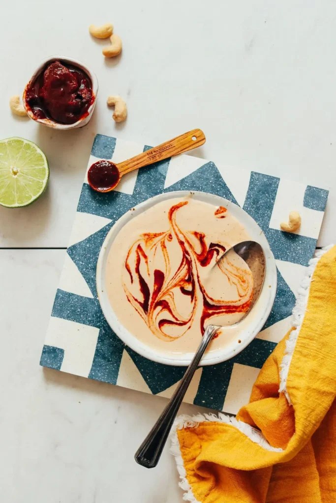 5 Creative Twists on Marie Rose Sauce