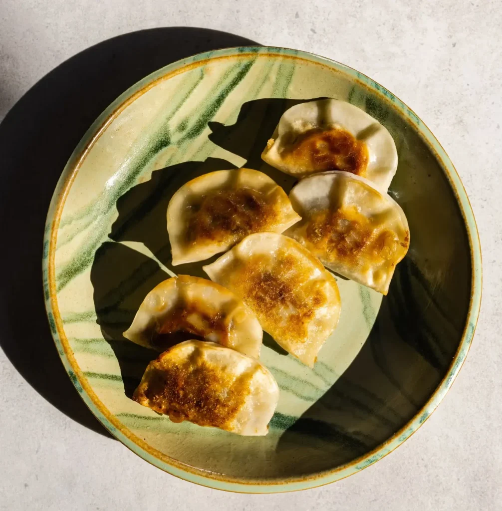How to Cook Dumplings: Steam, Fry, or Boil?