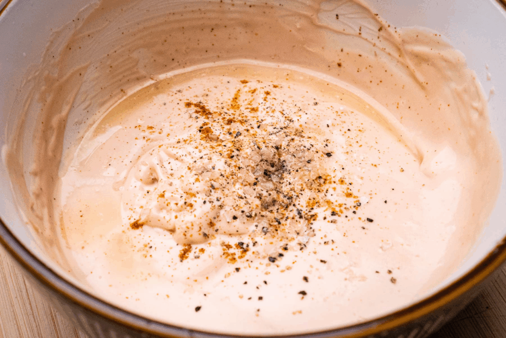 5 Creative Twists on Marie Rose Sauce