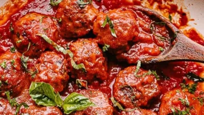 Budget Mince Recipe Guide: Elevate Your Meat Budget Without Sacrificing Taste