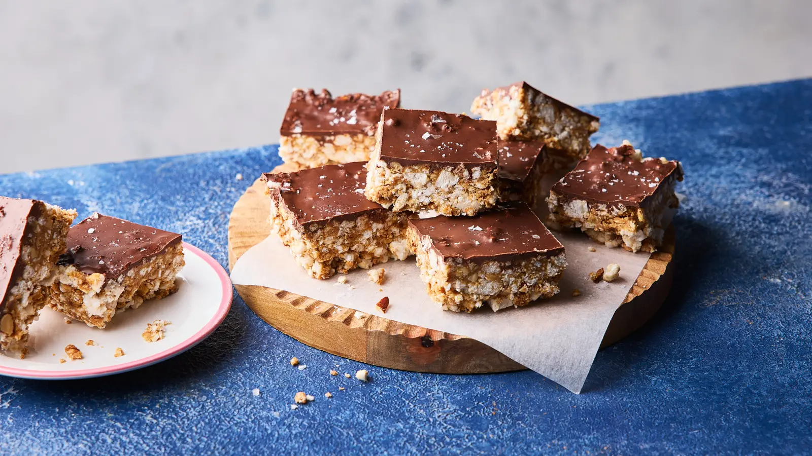 Ultimate Mars Bar Traybake Guide: Classic & Creative Variations