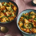 Turkey Curry Recipe: The Best Way to Use Up Leftover Turkey